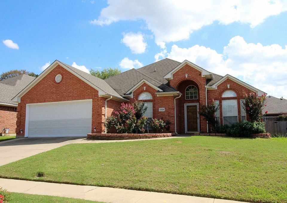 1st image of 6025 Fannin Dr