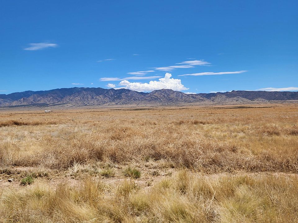 1st image of Tierra Grande Loop #21