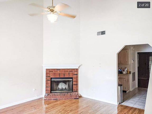 2nd image of 104 Whetherbine Way S