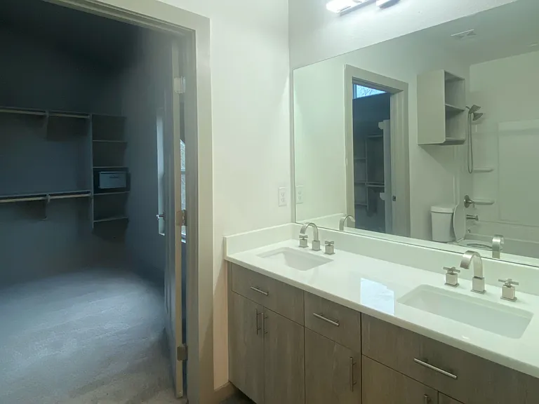 134 Ohana Ct — Photo 16