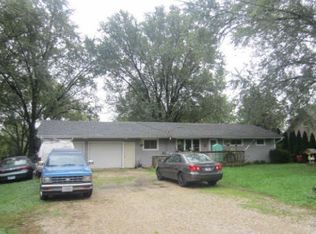 4505 Ponca St, McHenry, IL 60050