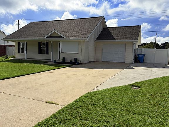 2nd image of 111 Reese Way