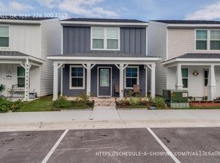 142 Coral Breeze Dr #1, Biloxi, MS 39531