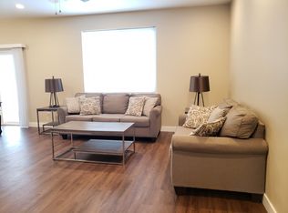2479 S Clapp St, Wasilla, AK 99623