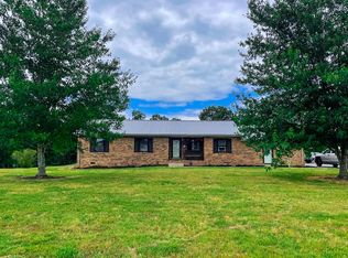 29 Grove Rd, Providence, KY 42450