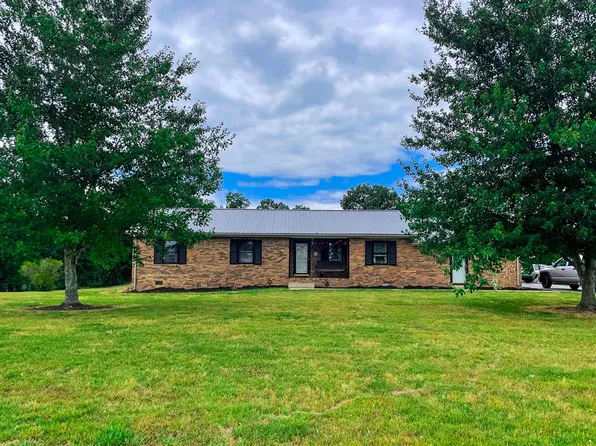 29 Grove Rd, Providence, KY 42450