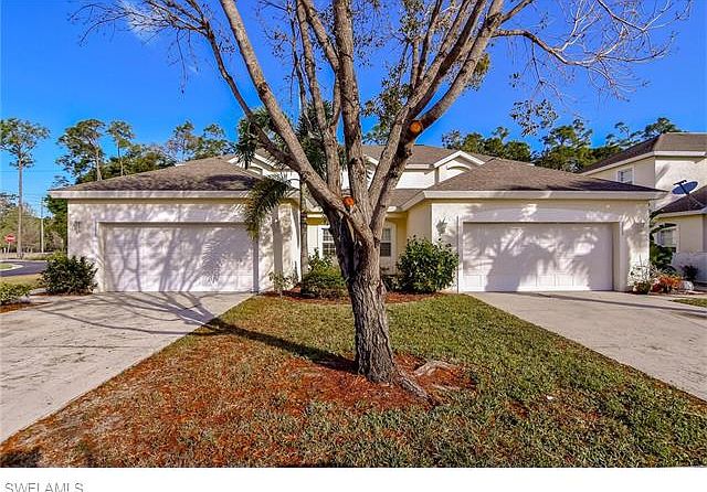1st image of 9796 Glen Heron Dr