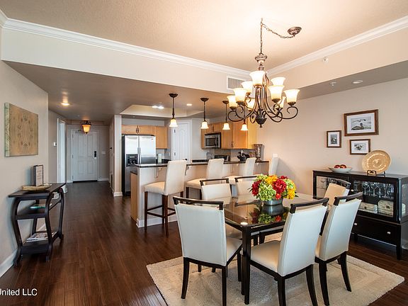 5th image of 1200 Beach Dr APT 805