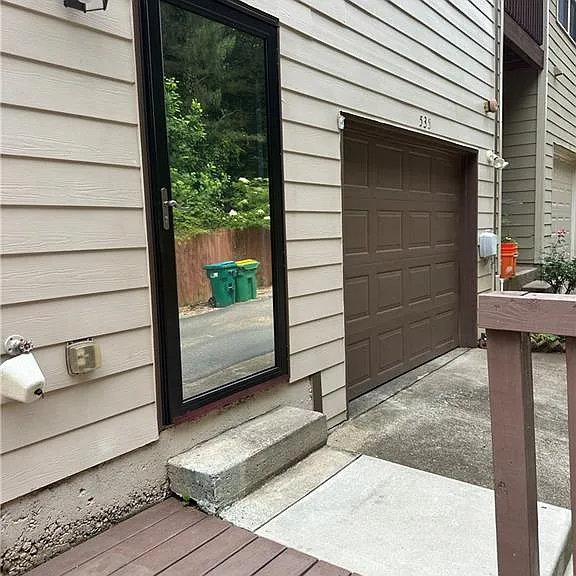 535 Ridge View Xing — Photo 22