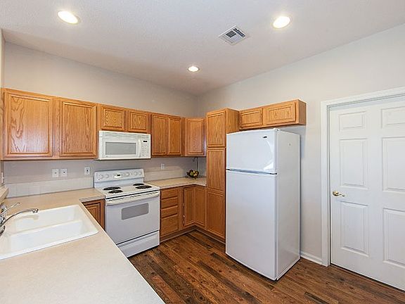 5th image of 9400 E Wilson Estates Pkwy APT 104