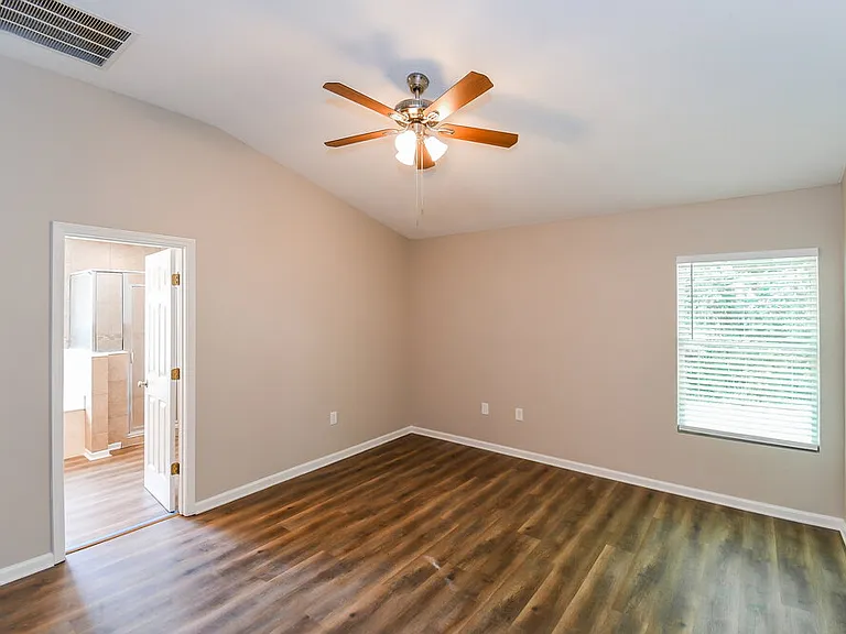 10267 Normanwood Ct — Photo 9