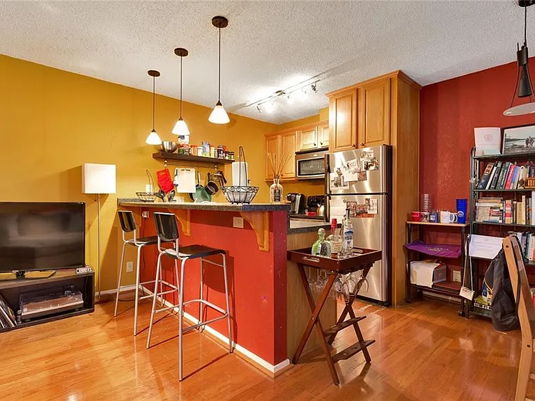 910 Duncan Ln #35 — Photo 5