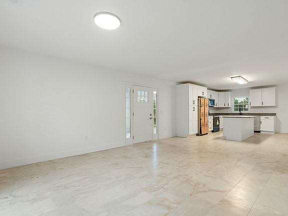 2nd image of 6416 Spring Place Rd SE
