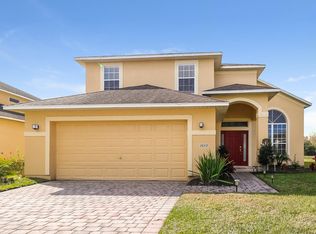 2840 Sweetspire Cir, Kissimmee, FL 34746