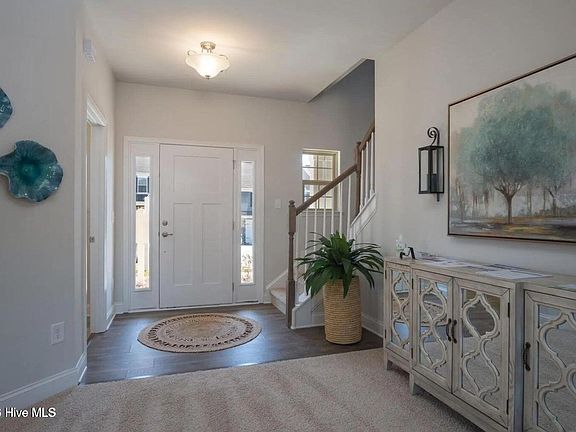 3rd image of 1013 Shadowpine Way Lot 41