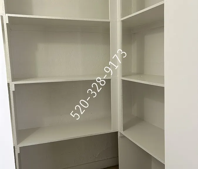 757 E Pastime Rd — Photo 16