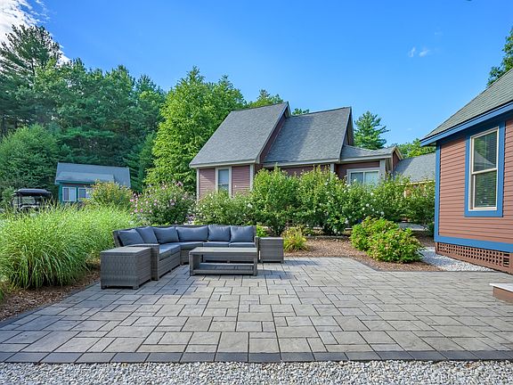 3rd image of 37 Fox Run Unit 37