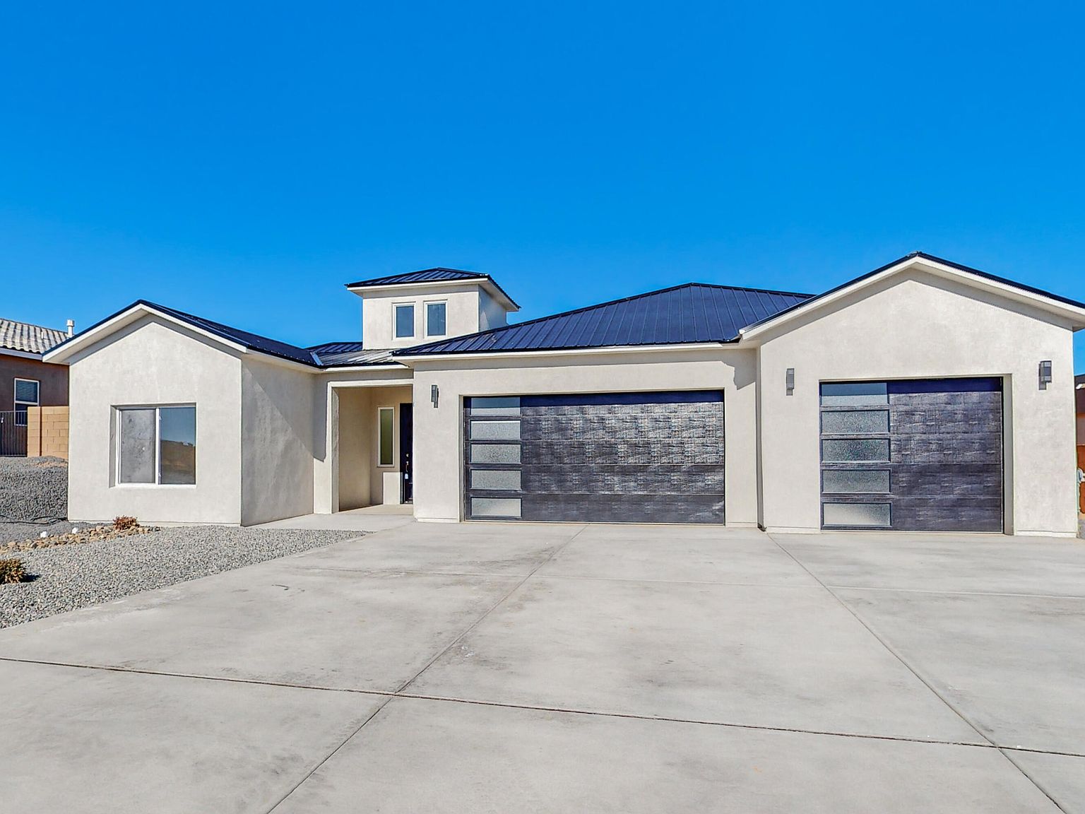 6713 Nacelle Rd NE, Rio Rancho, NM 87144 | Zillow