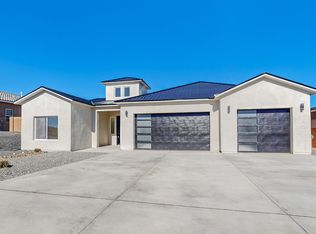 6713 Nacelle Rd NE, Rio Rancho, NM 87144