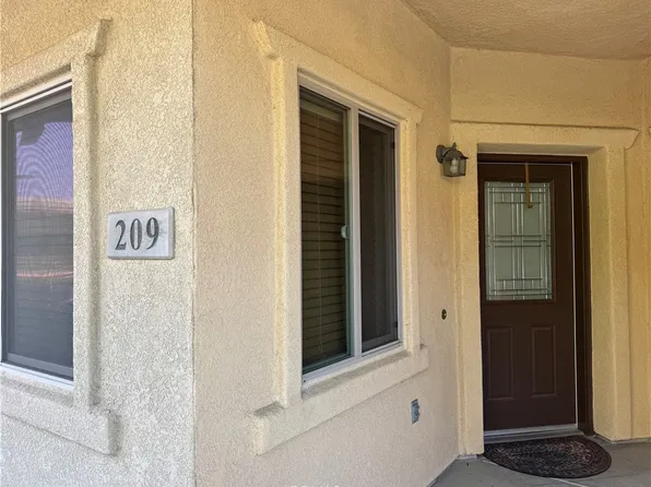 579 Camino Mercado, Arroyo Grande, CA 93420