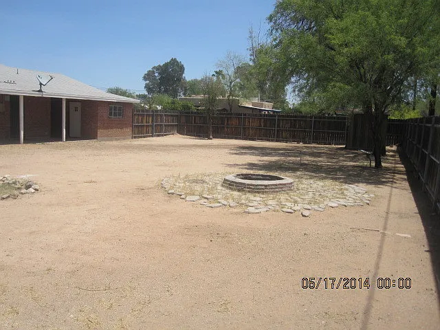 3964 E Camino De La Colina — Photo 20