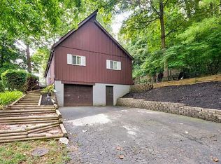 7 Lloyd Cir, Belleville, IL 62223