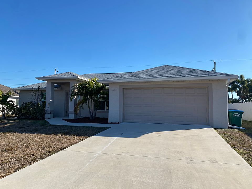 1st image of 1740 SW 2nd Ter