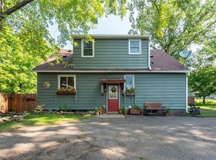 2512 Botsford Ave, Altoona, WI 54720