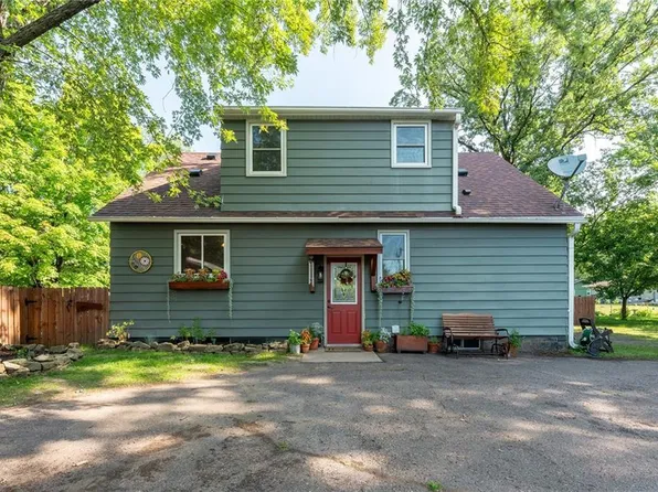 2512 Botsford Avenue, Altoona, WI 54720