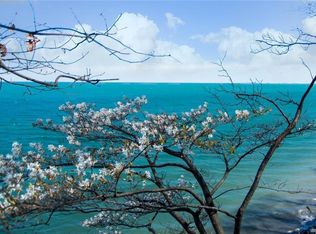 6716 Lake Shore Rd, Derby, NY 14047