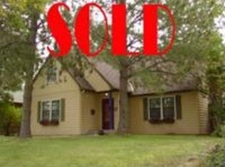 3206 1st Ave N, Great Falls, MT 59401