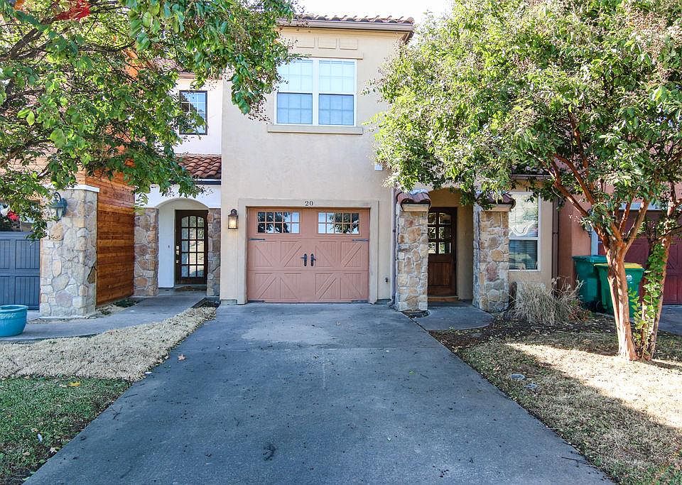 1st image of 20 Bella Vista Cir