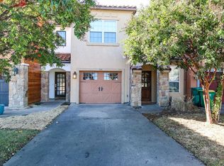 20 Bella Vista Cir, Texarkana, TX 75503
