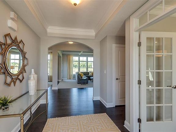 2nd image of 16659 Ayshire Dr S