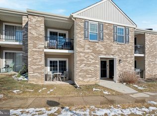 61 Ramsgate Ct, Blue Bell, PA 19422