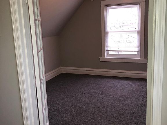 2nd image of 2038 N Karlov Ave