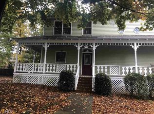 1439 Cambridge Cmn, Decatur, GA 30033