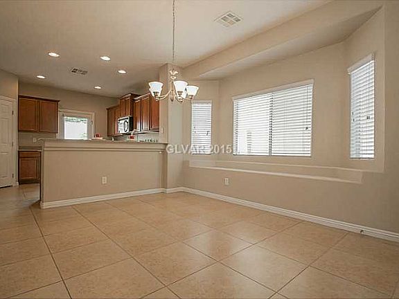 5th image of 6053 Stern Cove Ct