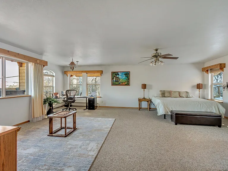 2607 N Viking Dr — Photo 16