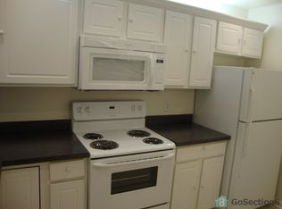 30 Welbeck Ct, Montgomry Vlg, MD 20886