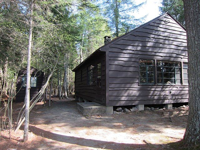 2nd image of 144 Beecher Park Way