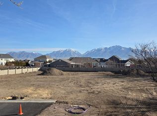 12191 S 3600 W, Riverton, UT 84065