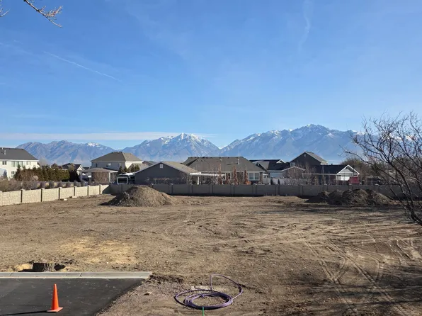 12191 S 3600 W, Riverton, UT 84065