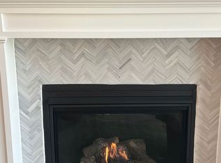 8116 Hubble Walk #ID1292402P, Austin, TX 78744