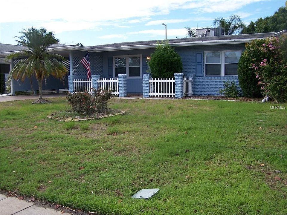 1st image of 1634 Costa St