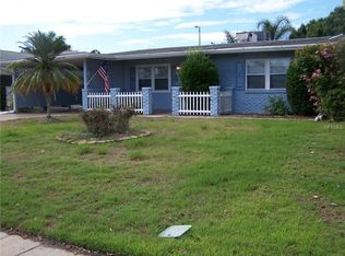 1634 Costa St, Sun City Center, FL 33573