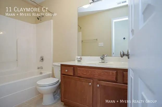11 Claymore Ct — Photo 25