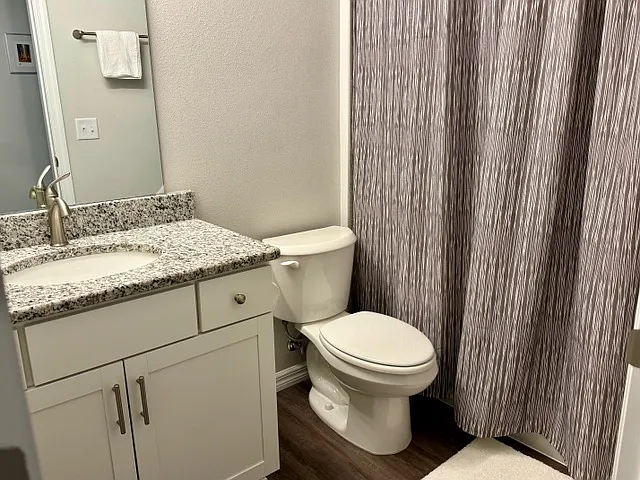 4247 E Taper St — Photo 16