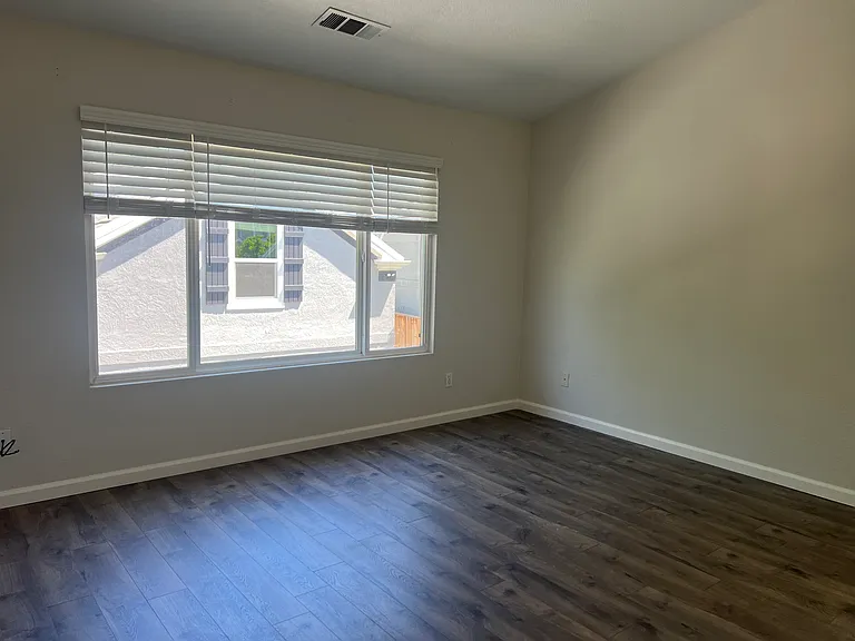 582 Mural Ln #A — Photo 14