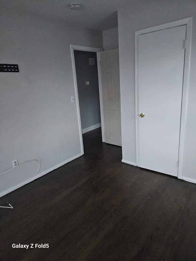3 bed, 1700 sqft, $2,750 — Photo 3